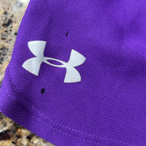 Ys outfit - Picture 4 of 6